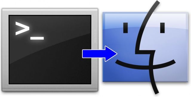 How to hack admin password on mac with terminal